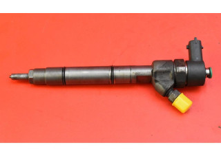 Vstřikovač 33800-2A110, 33800-2A110 KIA Cerato