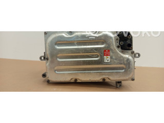 Píst 12E907070D, 20140627 Volkswagen Up EABA PYW