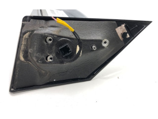 Zpětné zrcátko Hyundai Getz 2005