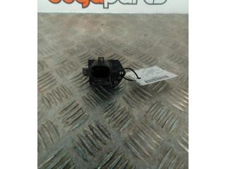 Вентилятор печки    55702180, C860   Fiat Grande Punto