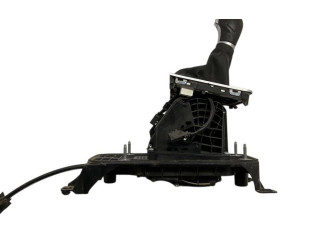 Рычаг переключения передач Skoda Octavia Mk3 (5E) 2013 - 2019 года