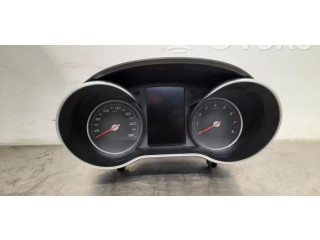 Панель приборов A2059008429   Mercedes-Benz GLC C253       