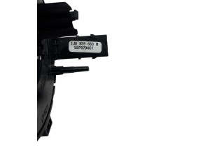 Подрулевой шлейф SRS 1j959653b Skoda Fabia Mk1 (6Y)