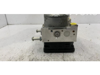 Блок АБС 1611296580 Peugeot 4008 - года