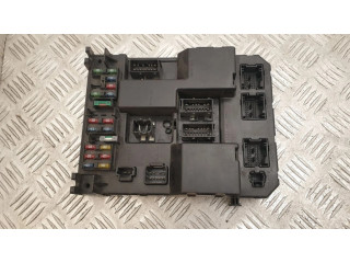 Pojistková skříňka 9651196680, 9651197380 Citroen C5 2003