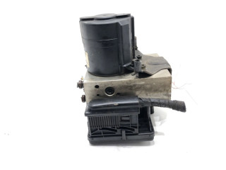 Jednotka ABS A0034310312 Mercedes-Benz C AMG W202 1995