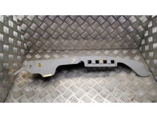 Стойка (средняя)