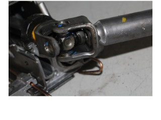 Рулевая рейка Alfa Romeo Giulietta - года