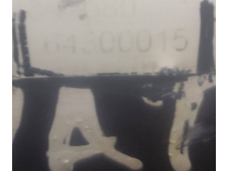 Моторчик дворников 64300015, 10072010    Fiat Qubo