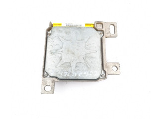 Блок подушек безопасности 8200307188A, 0285001650 Dacia Logan I