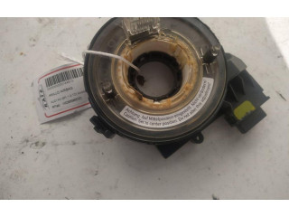 Подрулевой шлейф SRS 1K0959653D   Audi A3 S3 8P