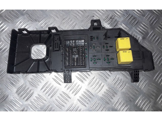 Блок предохранителей 12798346, 518820022 Cadillac BLS