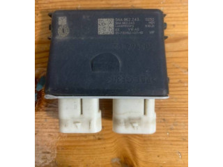 Блок управления 565962235B   Skoda Karoq