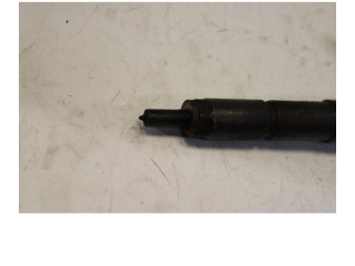 Vstřikovač 0986435171   Alfa Romeo Mito    955A3000 