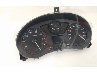 Панель приборов 9665155280   Citroen Jumpy       