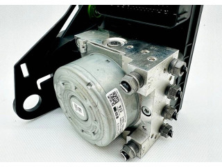 Блок управления АБС 5FF614517B, 10022025554   Cupra Formentor