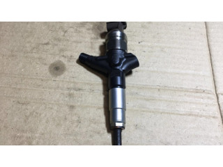 Vstřikovač 16613AA020 Subaru Impreza III pro naftový motor 2.0