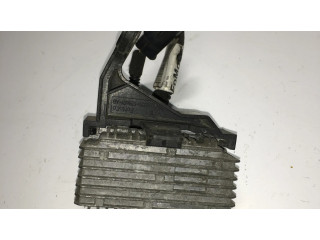 Реле подогрева свеч