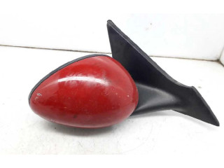 Зеркало электрическое        Alfa Romeo GT  1963 - 1977 года   