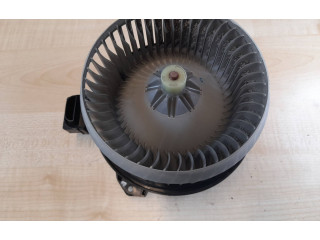 Вентилятор печки AV2727005381, DENSO5381 Jaguar XF