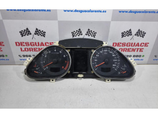 Панель приборов 4F0910900A   Audi A6 S6 C6 4F       