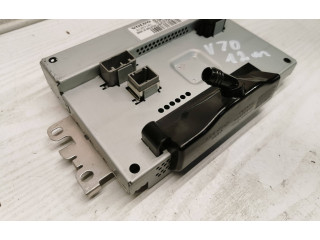 Дисплей    31357101, 7609501450   Volvo V70