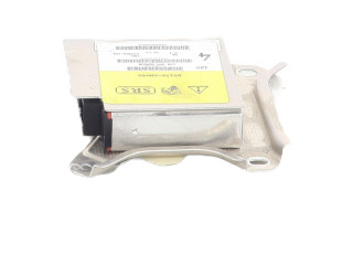 Блок подушек безопасности 891700H040 Peugeot 107