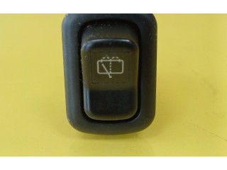 Переключатель дворников Daihatsu Terios