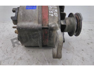 Масляный насос 026903015A Audi 80 90 B3