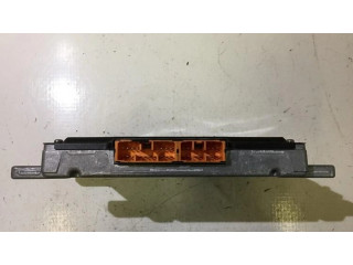 Блок управления АБС 39790SS0A01 Honda Prelude