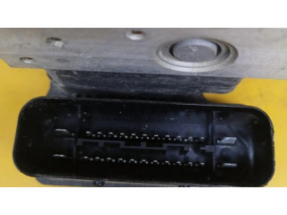 Jednotka ABS 06210950673, 28570010003 Chevrolet Aveo 2008