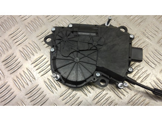 Zámek zadních dveří 505658050, 927776104   Alfa Romeo Stelvio 2020