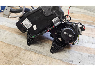 Вентилятор печки 30676410 Volvo XC90