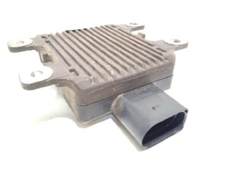 Блок управления 31367945 Volvo XC90