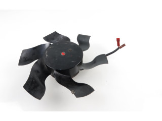 Поршень с шатуном WJX (DW8B) Citroen C15