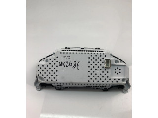 Панель приборов 31453148 Volvo V70