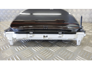 Панель приборов 8100C386, 8100C386 Mitsubishi Outlander