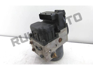 Блок АБС 0265216462 Volvo S40, V40 1995 - 2004 года