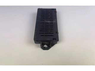 Блок предохранителей 9162323, 9441776 Volvo XC90