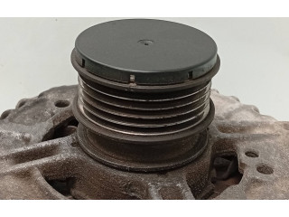 Генератор 6G9N10300JD, 0121715008   Volvo V70      