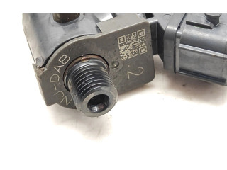 Форсунка 31452113 Volvo XC40 D4204T12