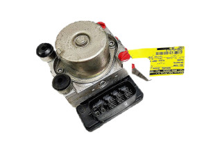 Блок АБС 44510-B2010   Daihatsu  Cuore   -  года