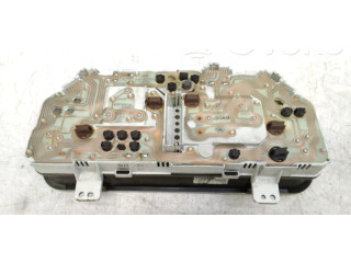 Панель приборов 0223006, FS0197 Subaru Forester SF