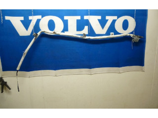 Боковая подушка безопасности 31291249, 31291249   Volvo V70
