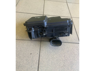 Pojistková skříňka 284B50405R, M0U22845 Renault Kangoo III 2022