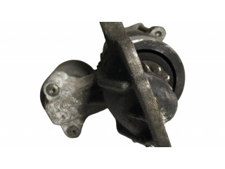 Стартер  6G9N11000AA, 72626L   Ford Mondeo MK IV