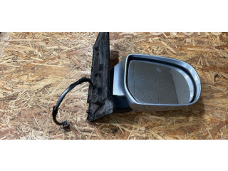 Zpětné zrcátko Mazda MPV 2003