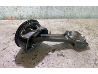 Поршень с шатуном Ram 1500