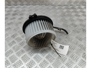 Вентилятор печки 79310S1AG01 Honda S2000