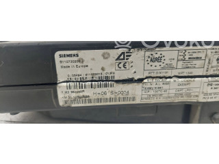 Блок предохранителей 7M3962258R, S110730200 Seat Alhambra (Mk1)